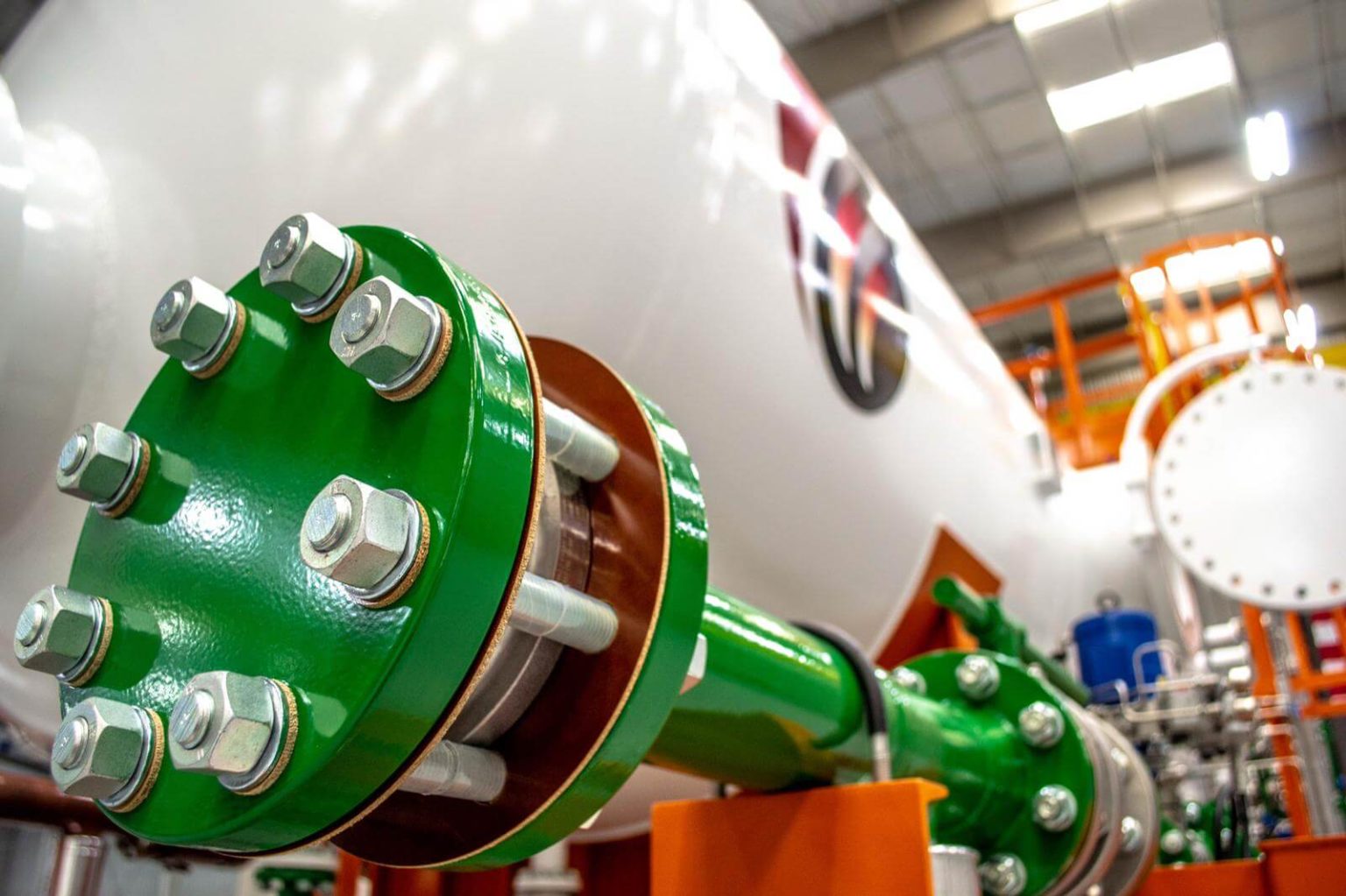 Lindsayca Home Lindsayca