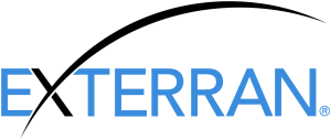 1024px-Exterran_logo.svg