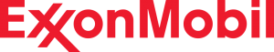 1024px-Exxon_Mobil_Logo.svg