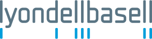 1024px-Logo_Lyondellbasell.svg