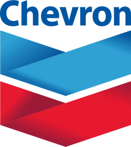 512px-Chevron_Logo.svg