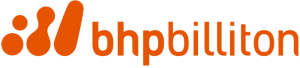 BHP_Billiton_logo_orange-700x158