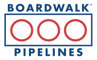 Boardwalk-Pipelines-with-service-mark.svg