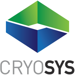 CRYOSYS