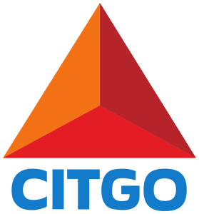 Citgo_logo.svg