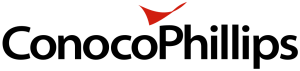 ConocoPhillips_Logo.svg