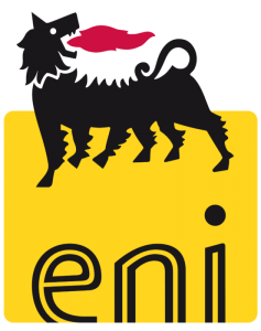 Eni_logo_logotype-553x700