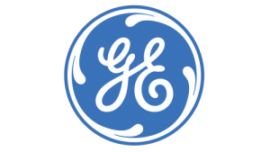 GE-Logo-500x281