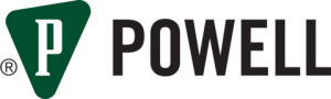 POWL-logo
