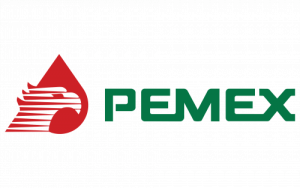 Pemex-Logo-500x313