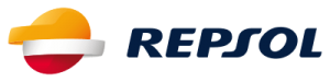 Repsol_logo.svg