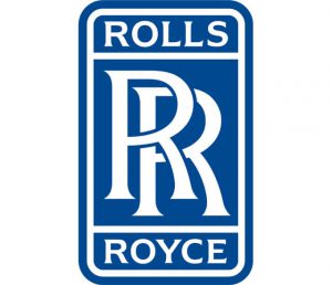 Rolls-Royce-symbol-640x550