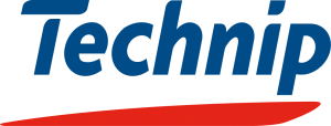 Technip.svg