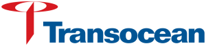 Transocean_logo.svg