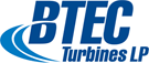 btec-logo