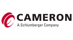 cameron-a-schlumberger-company-vector-logo