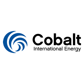 cobalt-international-energy-vector-logo-small