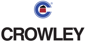 crowley-logo-300x148