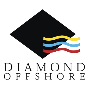diamond-offshore-1-logo-png-transparent