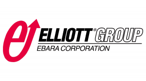 elliott-group-vector-logo