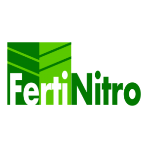 fertinitro-large