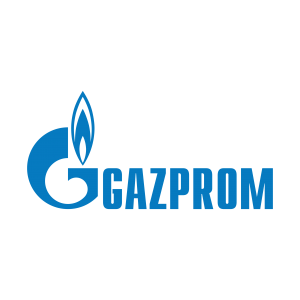 gazprom-logo-0