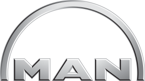 man-logo