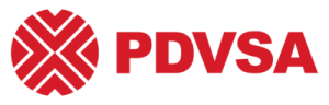 pdvsa-logo-freelogovectors.net_-400x128