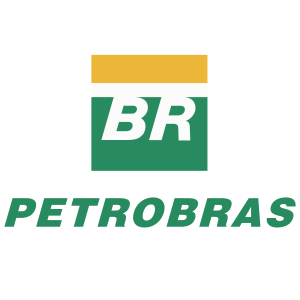 petrobras-2-logo-png-transparent
