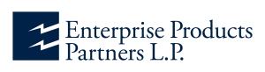 purepng.com-enterprise-products-partners-logologobrand-logoiconslogos-251519940358zw5t9
