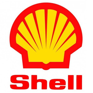 shell