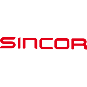 sincor-logo