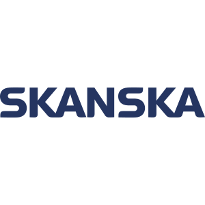 skanska