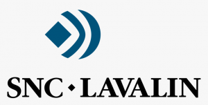 snc-lavalin