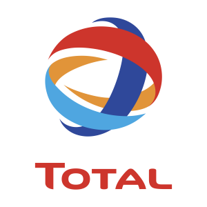 total-3-logo-png-transparent