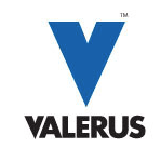 valerus-logo