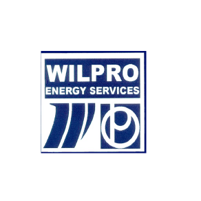 wilpro-logo
